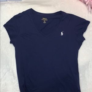 Polo Ralph Lauren t-shirt